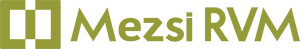 Mezsi RVM